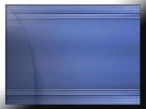 量子计算对比评测：量子计算与量子模拟区别